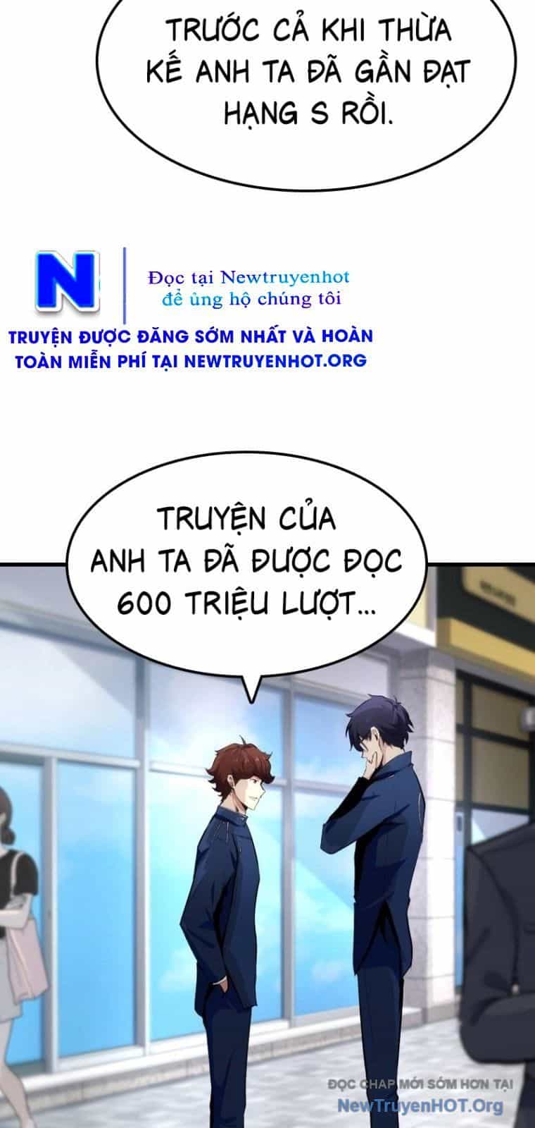 Bút Lực Truyền Thừa - Chương 2 - ảnh 66