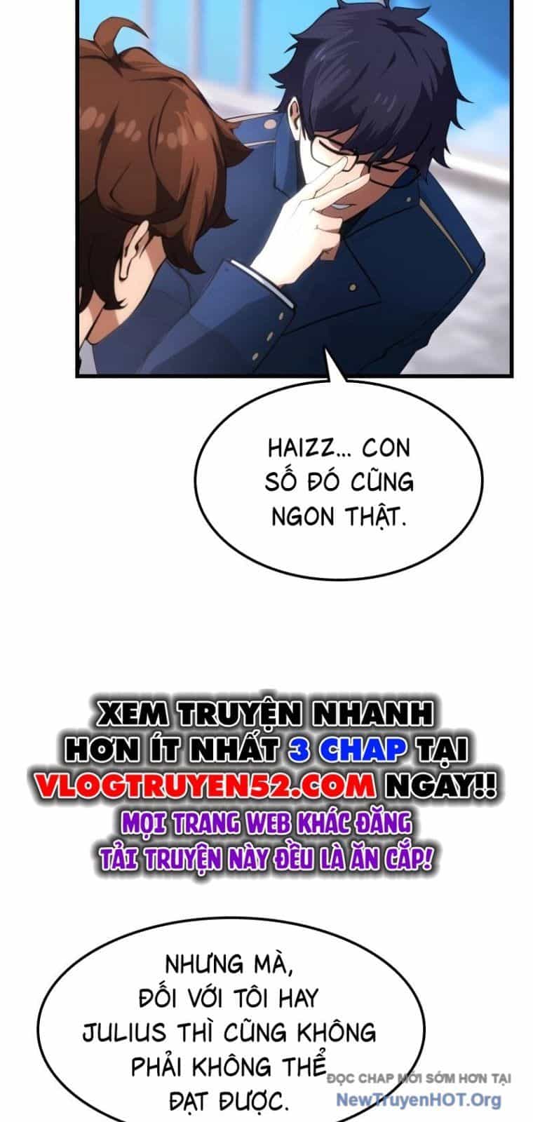 Bút Lực Truyền Thừa - Chương 2 - ảnh 69