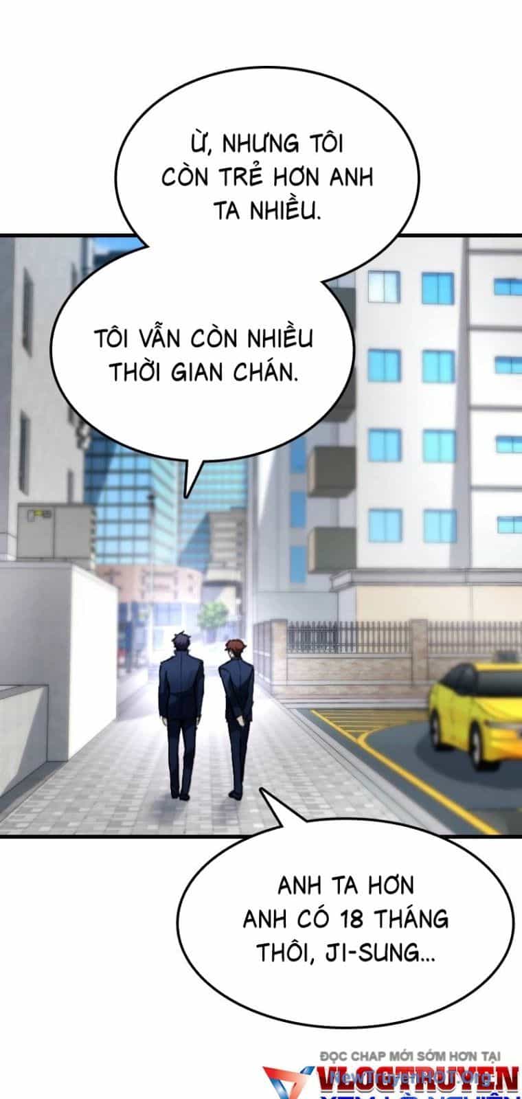Bút Lực Truyền Thừa - Chương 2 - ảnh 72