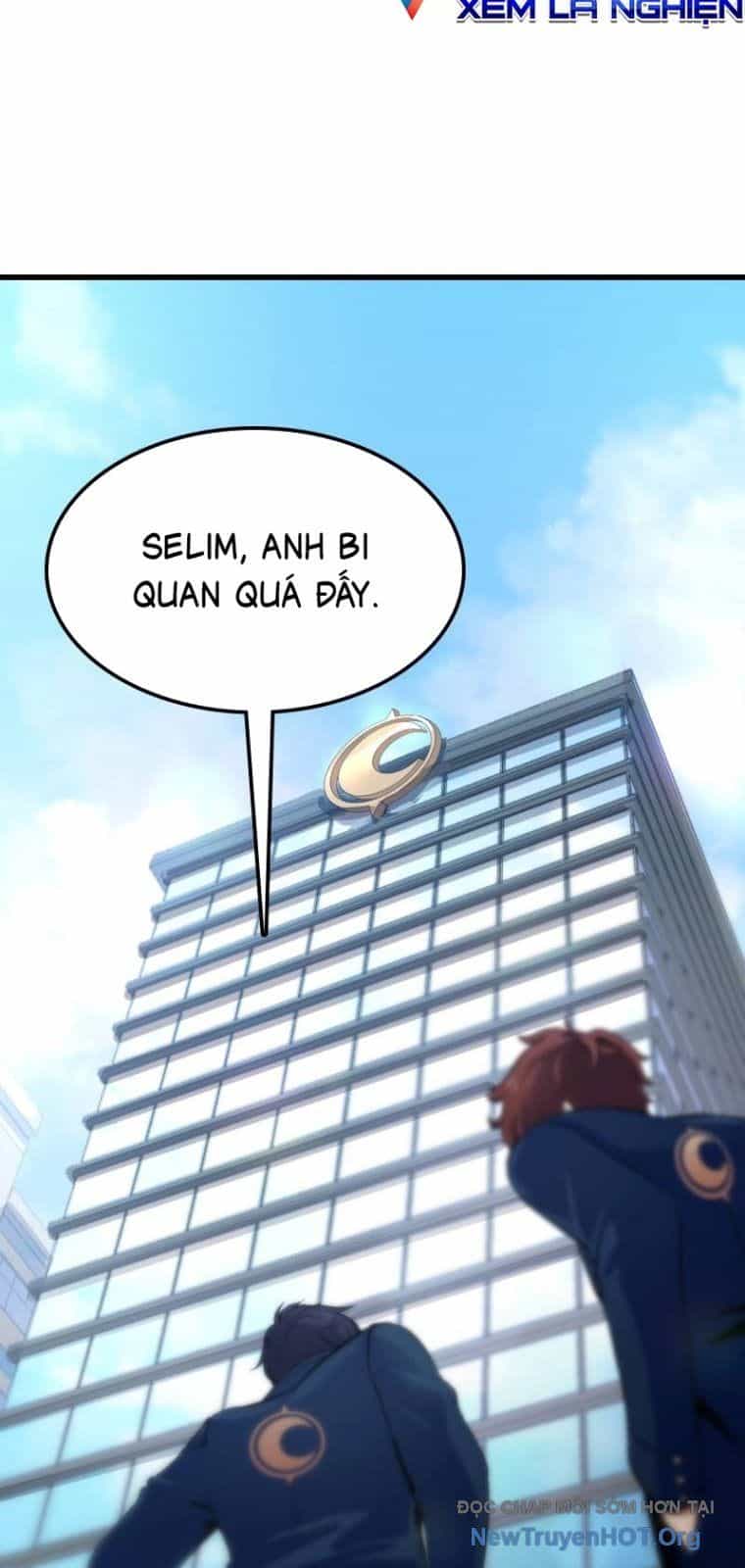 Bút Lực Truyền Thừa - Chương 2 - ảnh 73