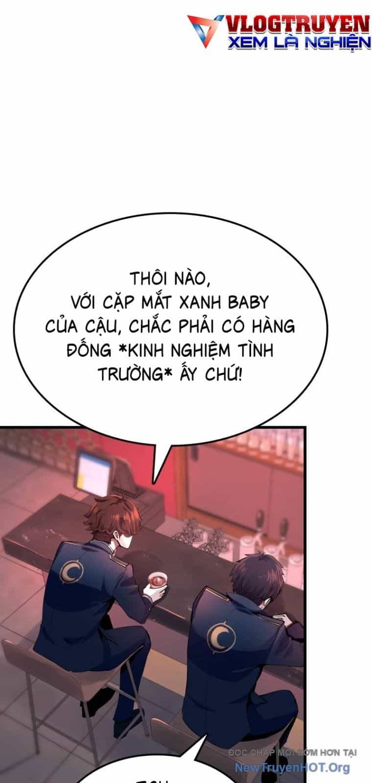 Bút Lực Truyền Thừa - Chương 2 - ảnh 79