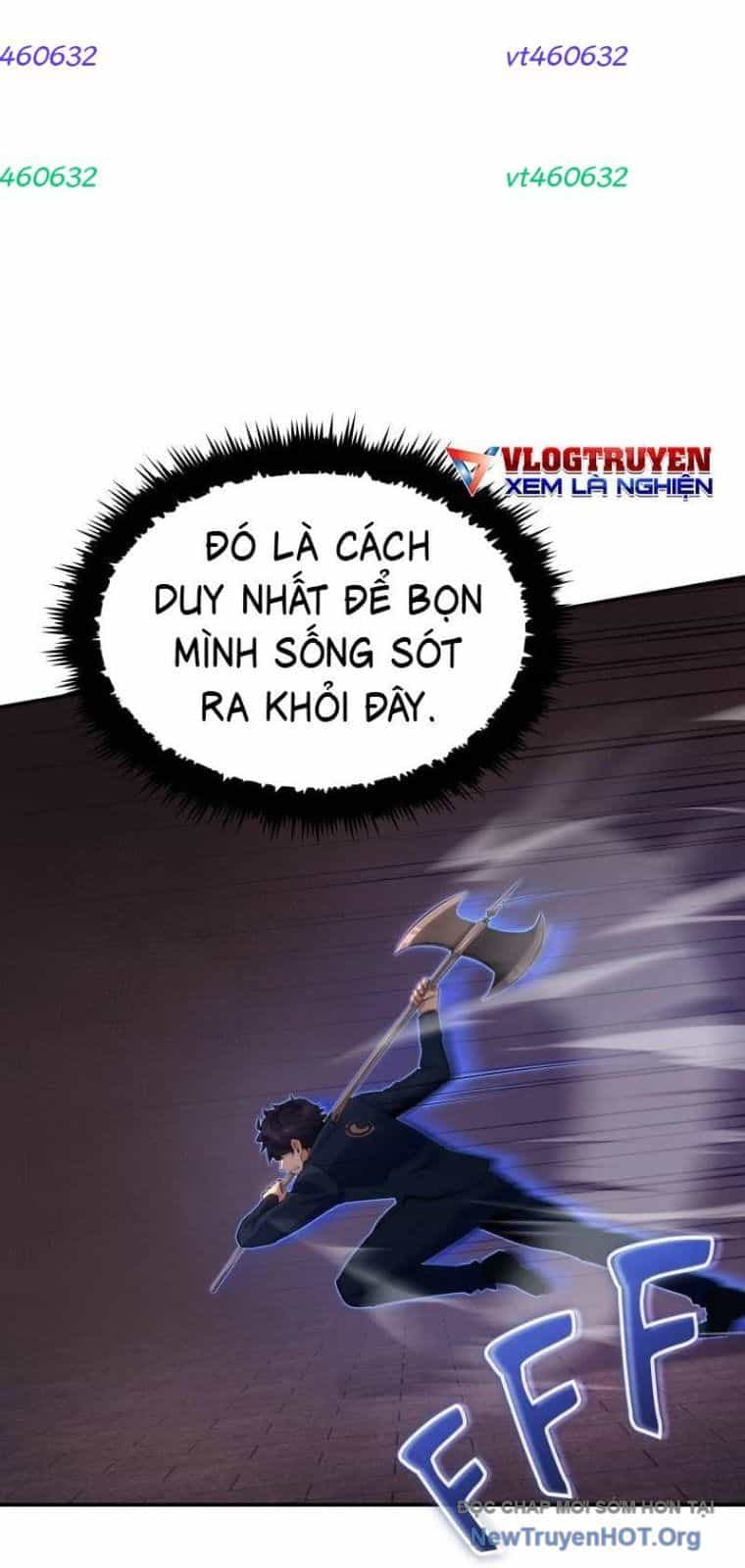 Bút Lực Truyền Thừa - Chương 20 - ảnh 19