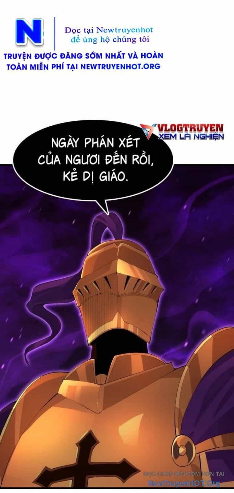 Bút Lực Truyền Thừa - Chương 20 - ảnh 2