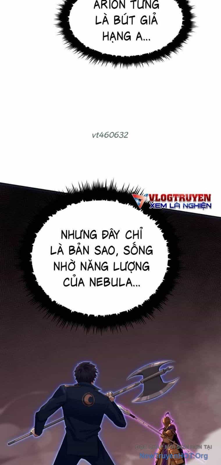 Bút Lực Truyền Thừa - Chương 20 - ảnh 25