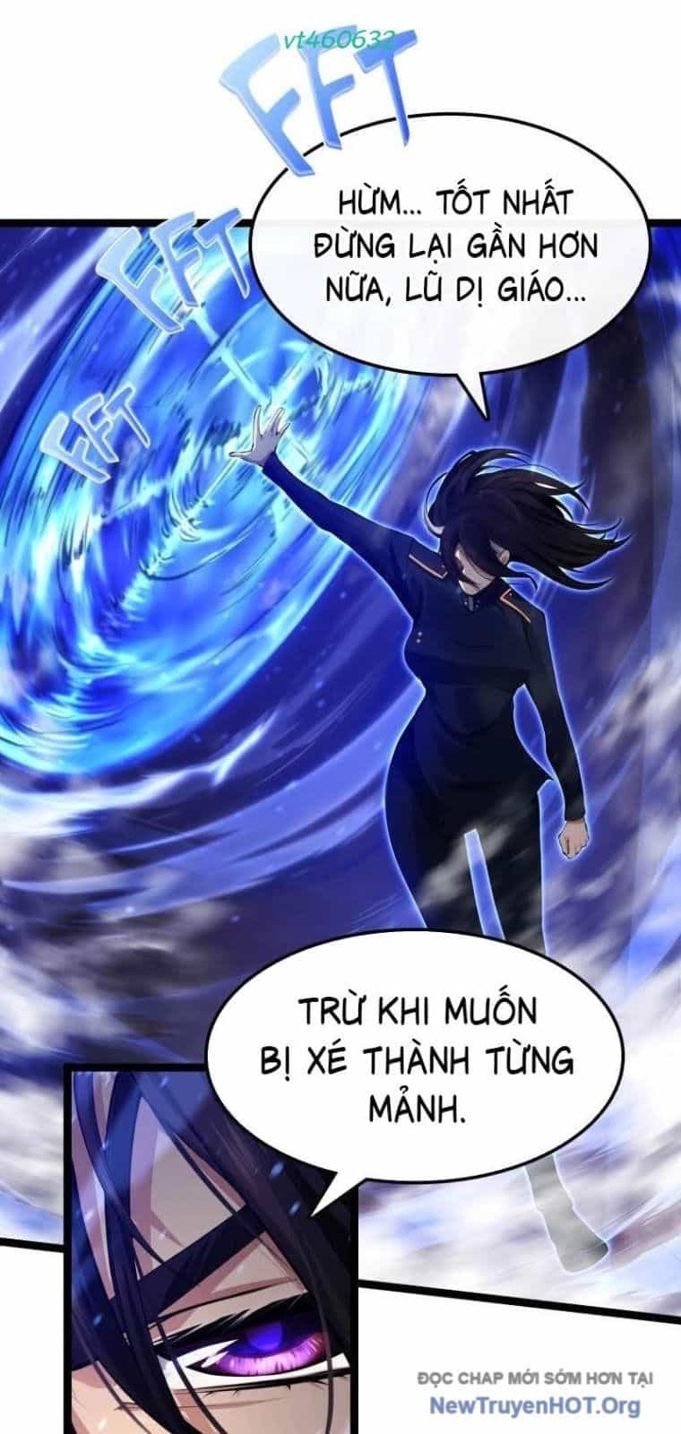 Bút Lực Truyền Thừa - Chương 20 - ảnh 29