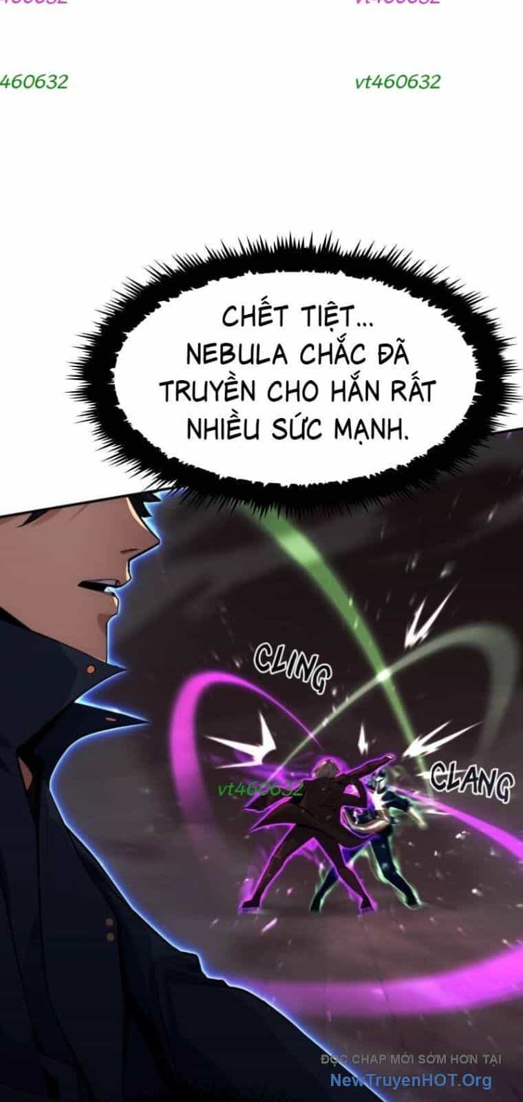 Bút Lực Truyền Thừa - Chương 20 - ảnh 41