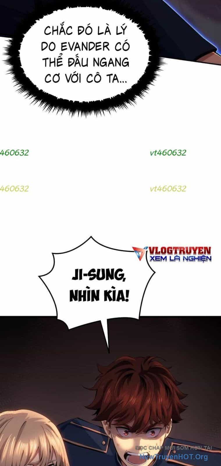 Bút Lực Truyền Thừa - Chương 20 - ảnh 42