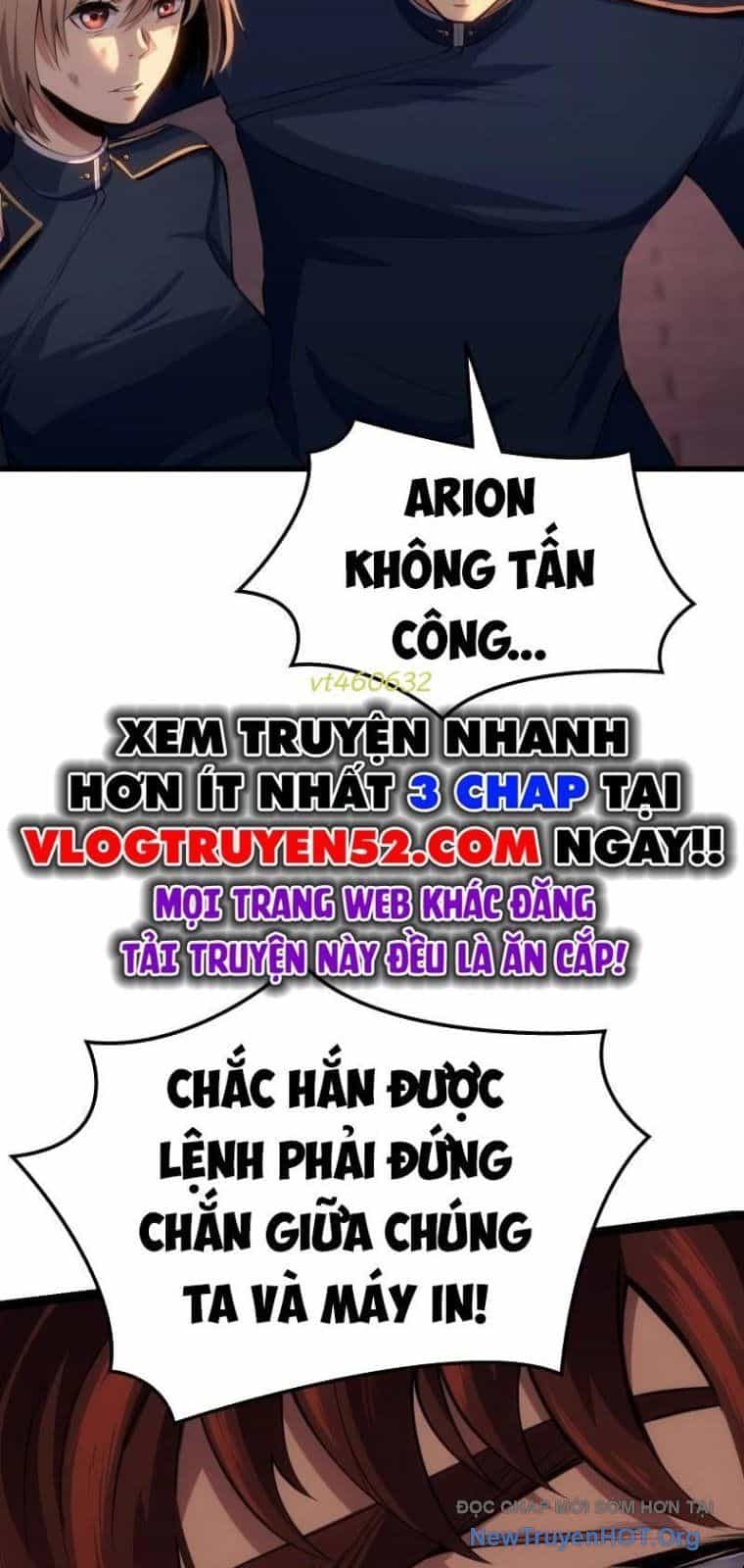 Bút Lực Truyền Thừa - Chương 20 - ảnh 43