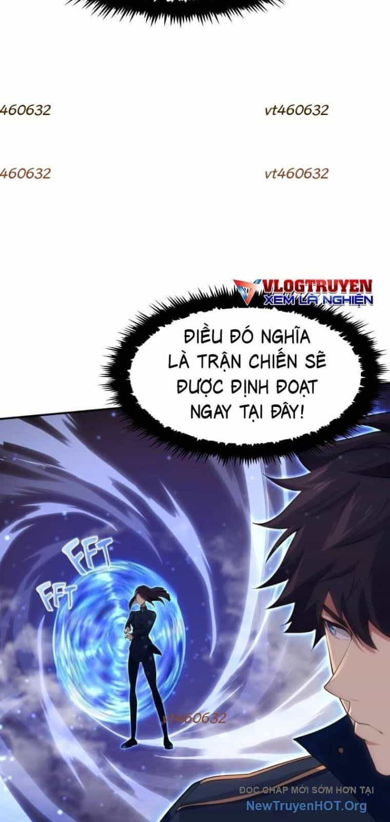 Bút Lực Truyền Thừa - Chương 20 - ảnh 46