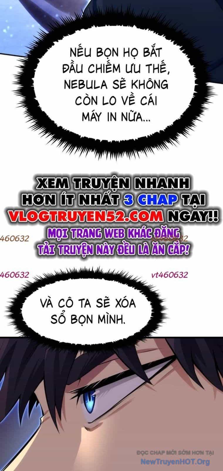 Bút Lực Truyền Thừa - Chương 20 - ảnh 47
