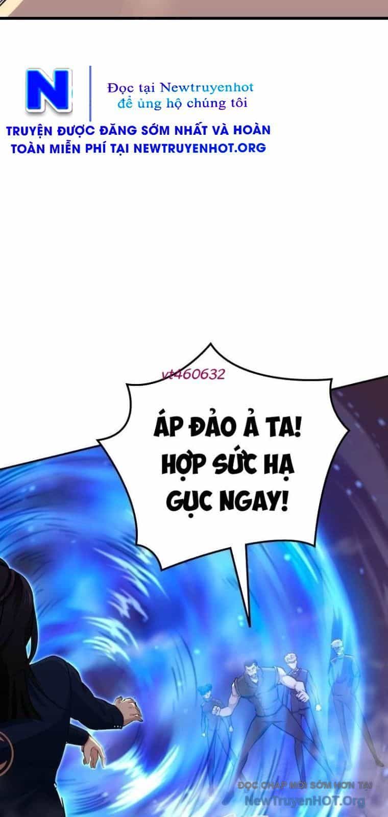 Bút Lực Truyền Thừa - Chương 20 - ảnh 48