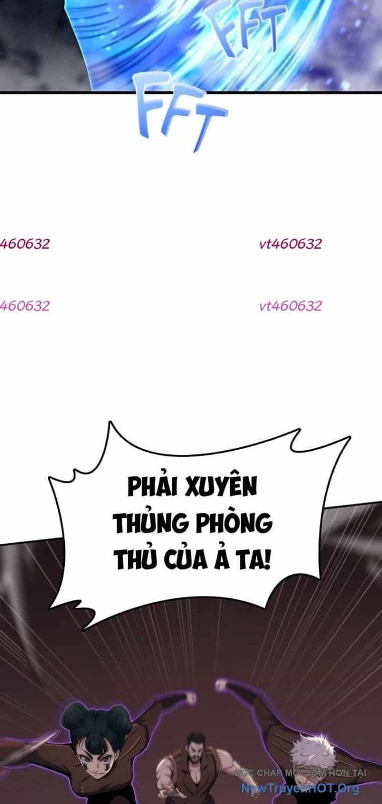 Bút Lực Truyền Thừa - Chương 20 - ảnh 49