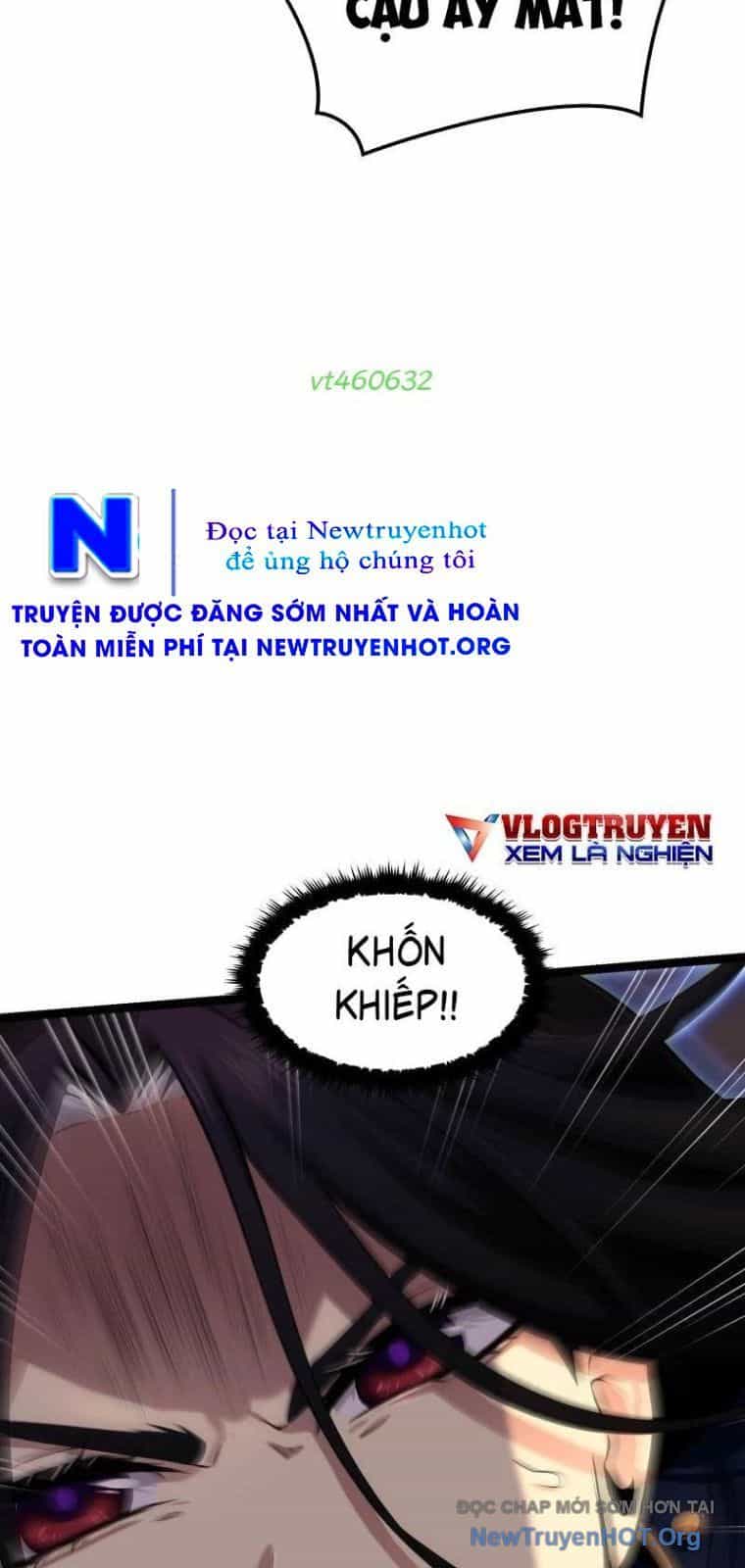 Bút Lực Truyền Thừa - Chương 20 - ảnh 55