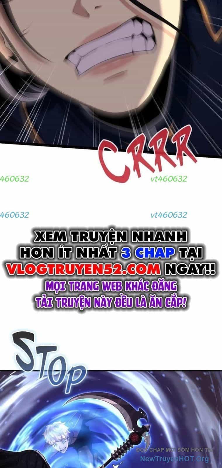 Bút Lực Truyền Thừa - Chương 20 - ảnh 56