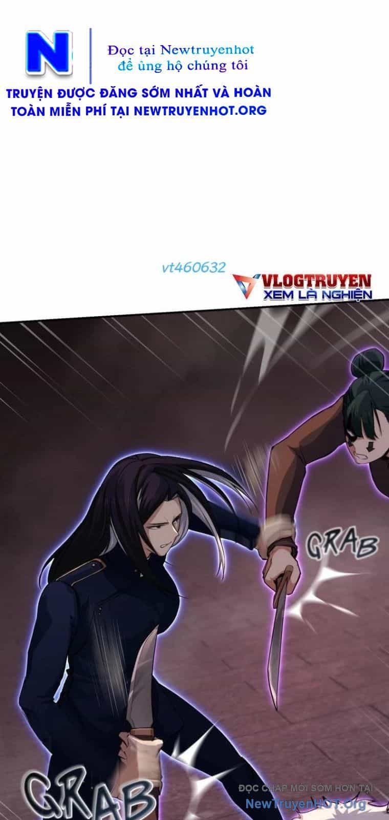 Bút Lực Truyền Thừa - Chương 20 - ảnh 61