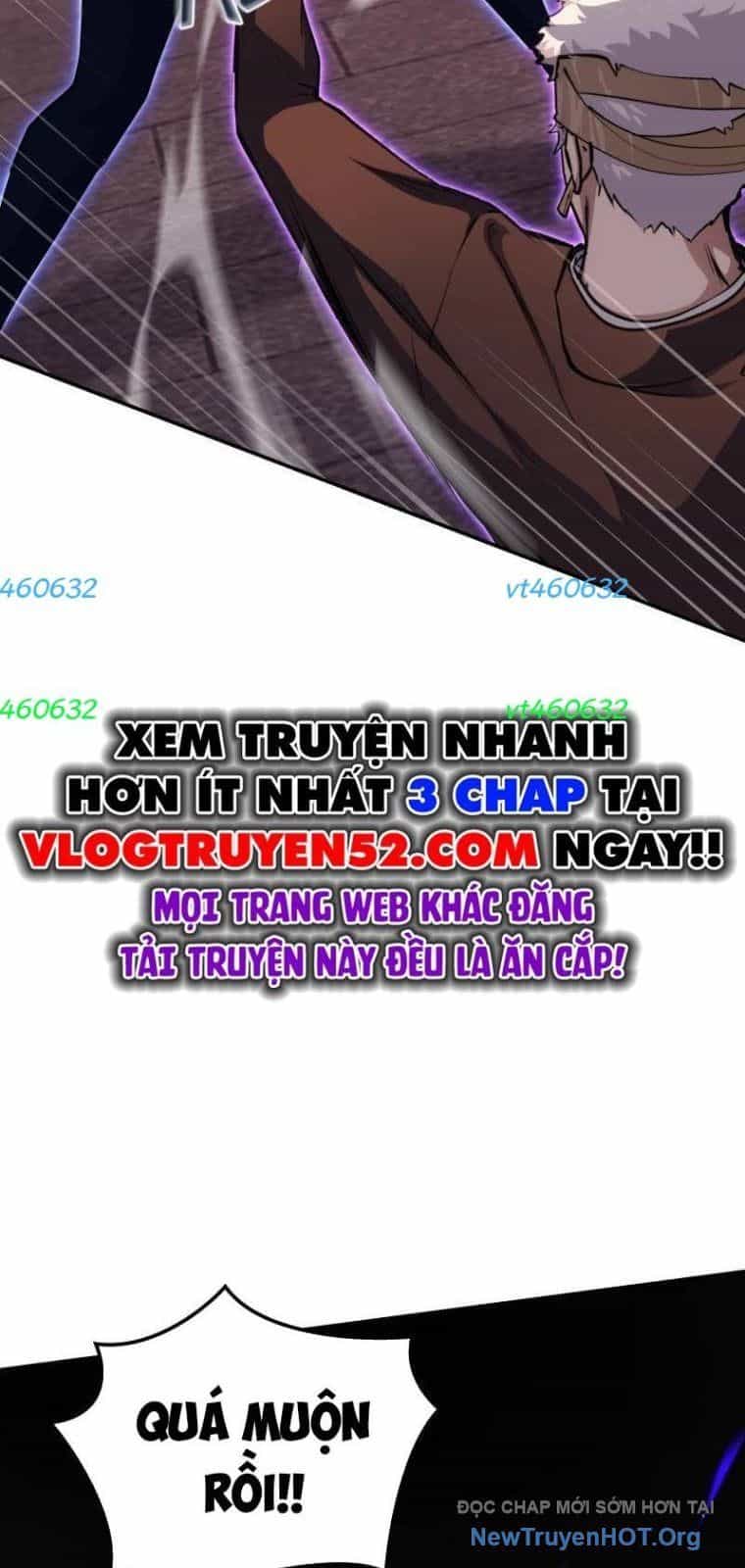 Bút Lực Truyền Thừa - Chương 20 - ảnh 62