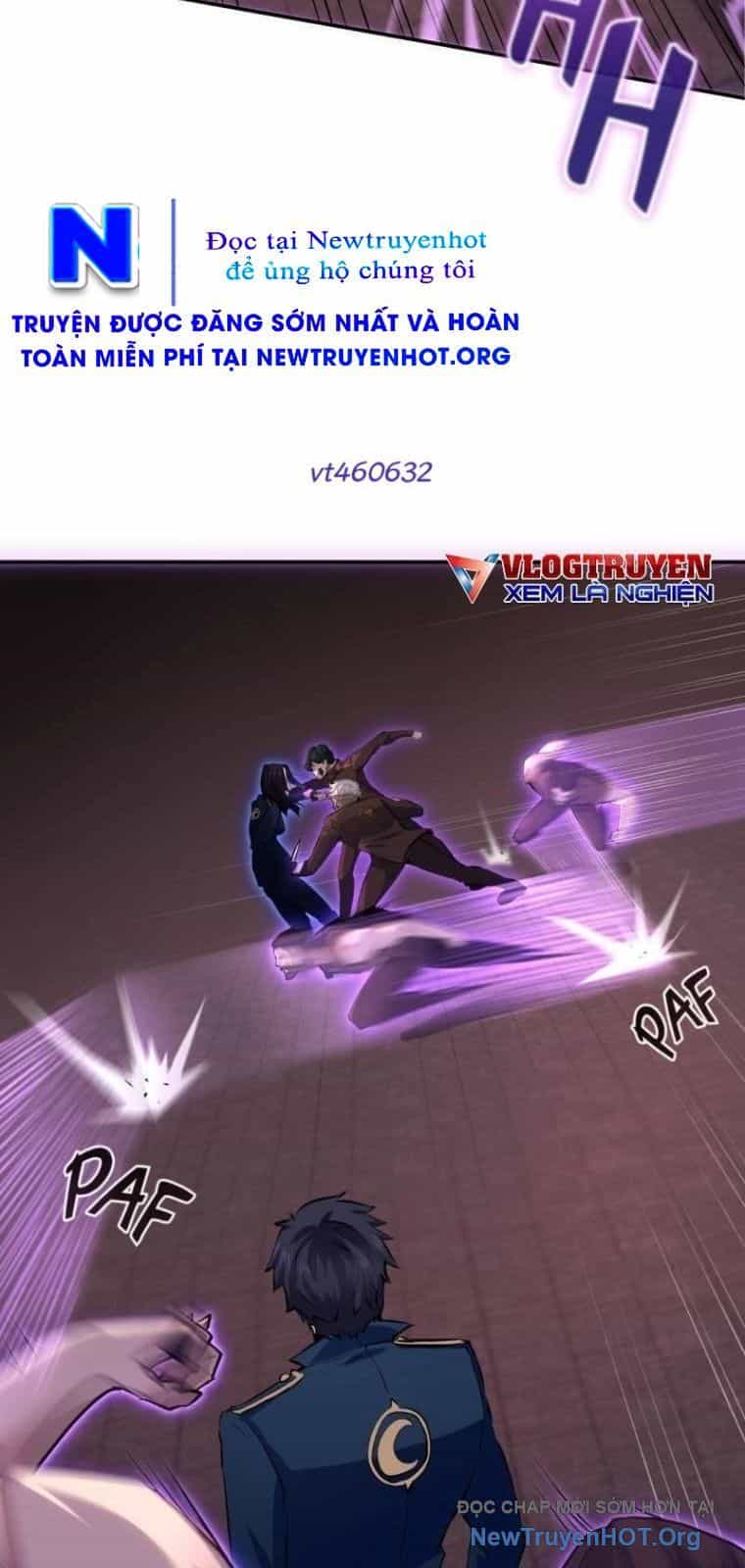 Bút Lực Truyền Thừa - Chương 20 - ảnh 65