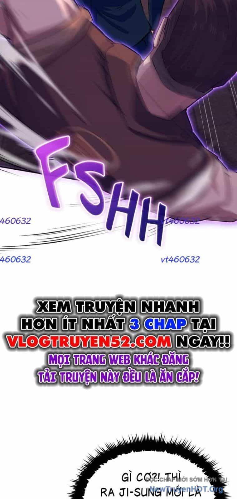 Bút Lực Truyền Thừa - Chương 20 - ảnh 66