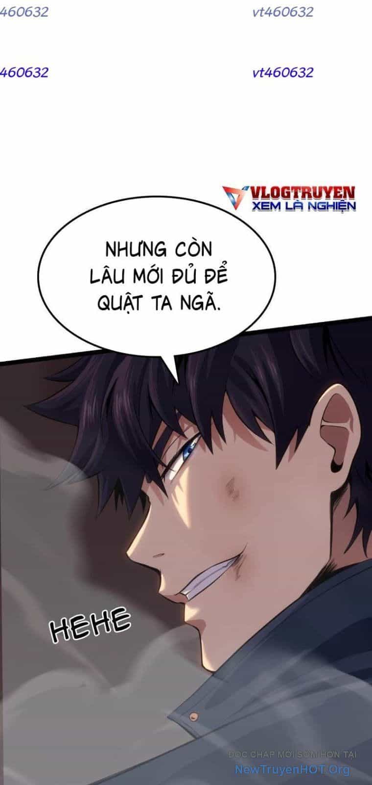 Bút Lực Truyền Thừa - Chương 20 - ảnh 78