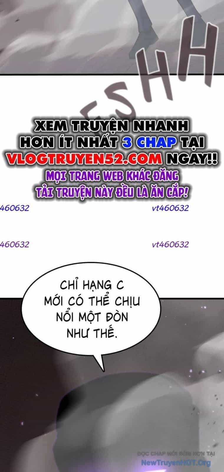 Bút Lực Truyền Thừa - Chương 20 - ảnh 80