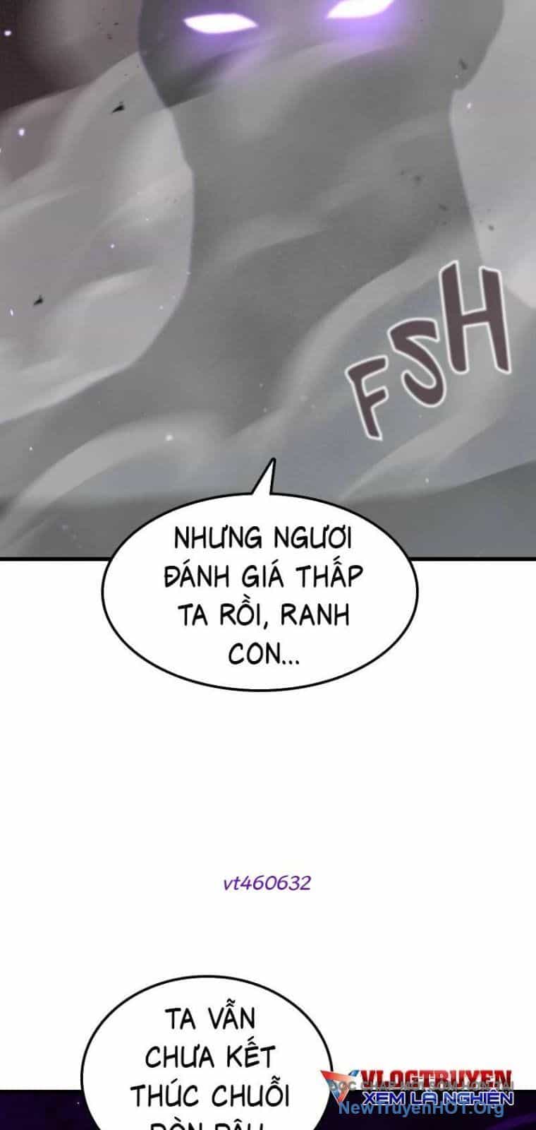 Bút Lực Truyền Thừa - Chương 20 - ảnh 81