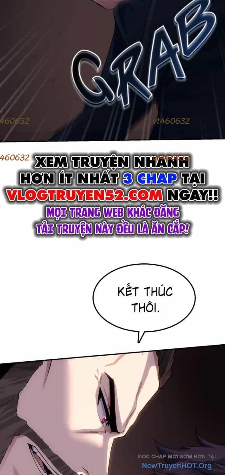 Bút Lực Truyền Thừa - Chương 20 - ảnh 87