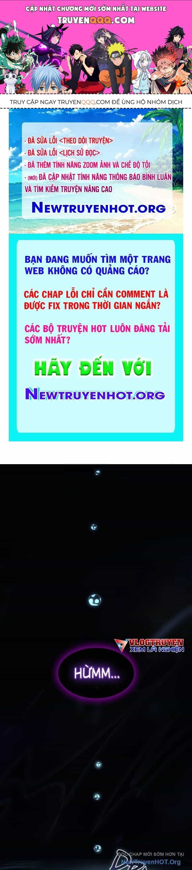 Bút Lực Truyền Thừa - Chương 21 - ảnh 1