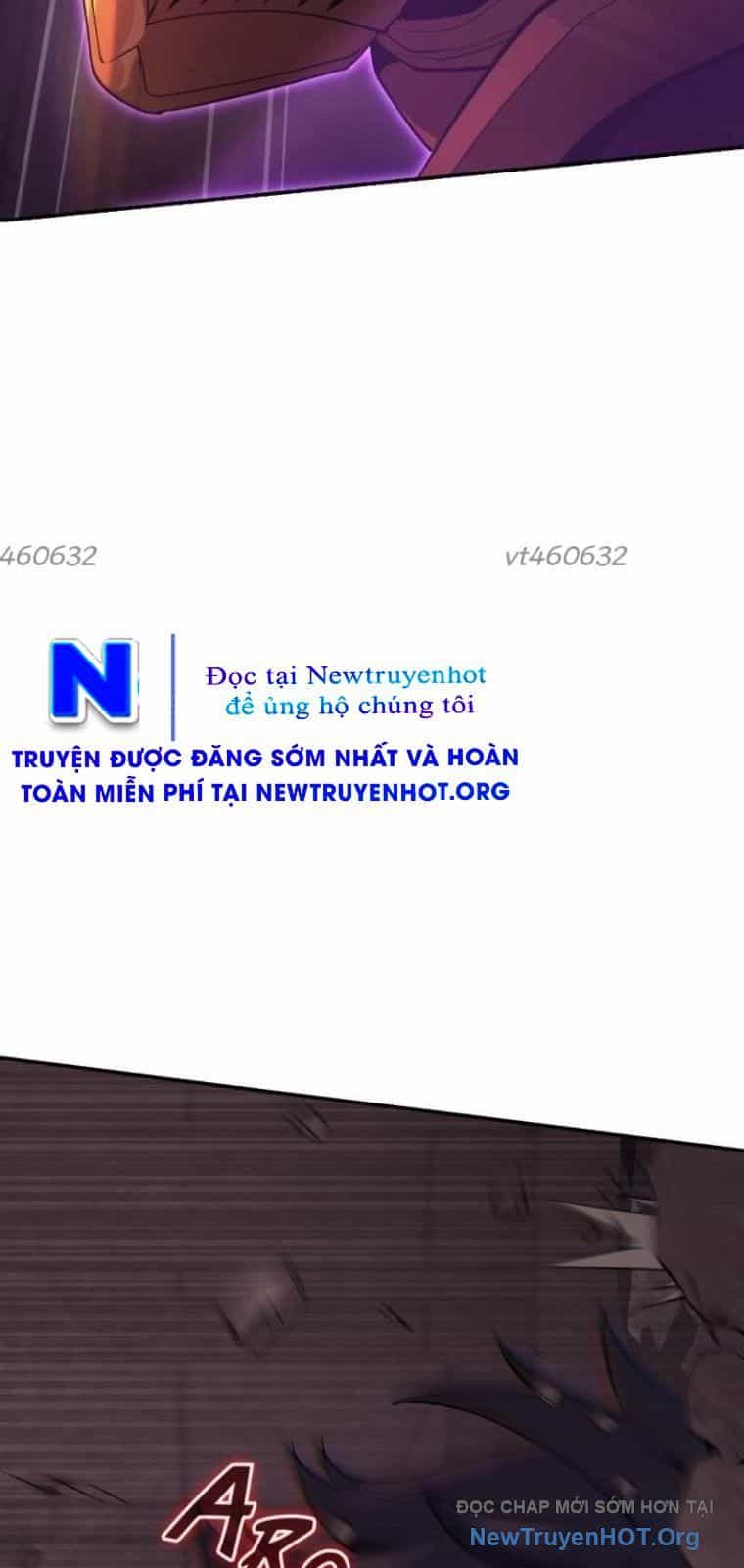 Bút Lực Truyền Thừa - Chương 21 - ảnh 100