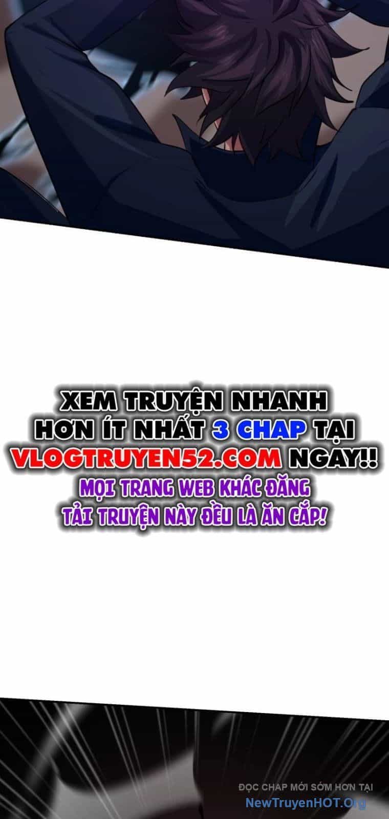 Bút Lực Truyền Thừa - Chương 21 - ảnh 116