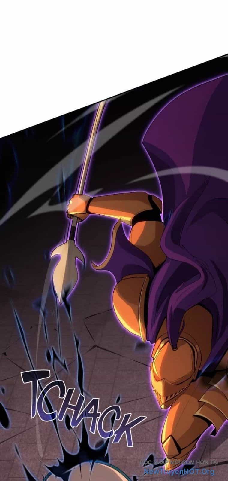 Bút Lực Truyền Thừa - Chương 21 - ảnh 118