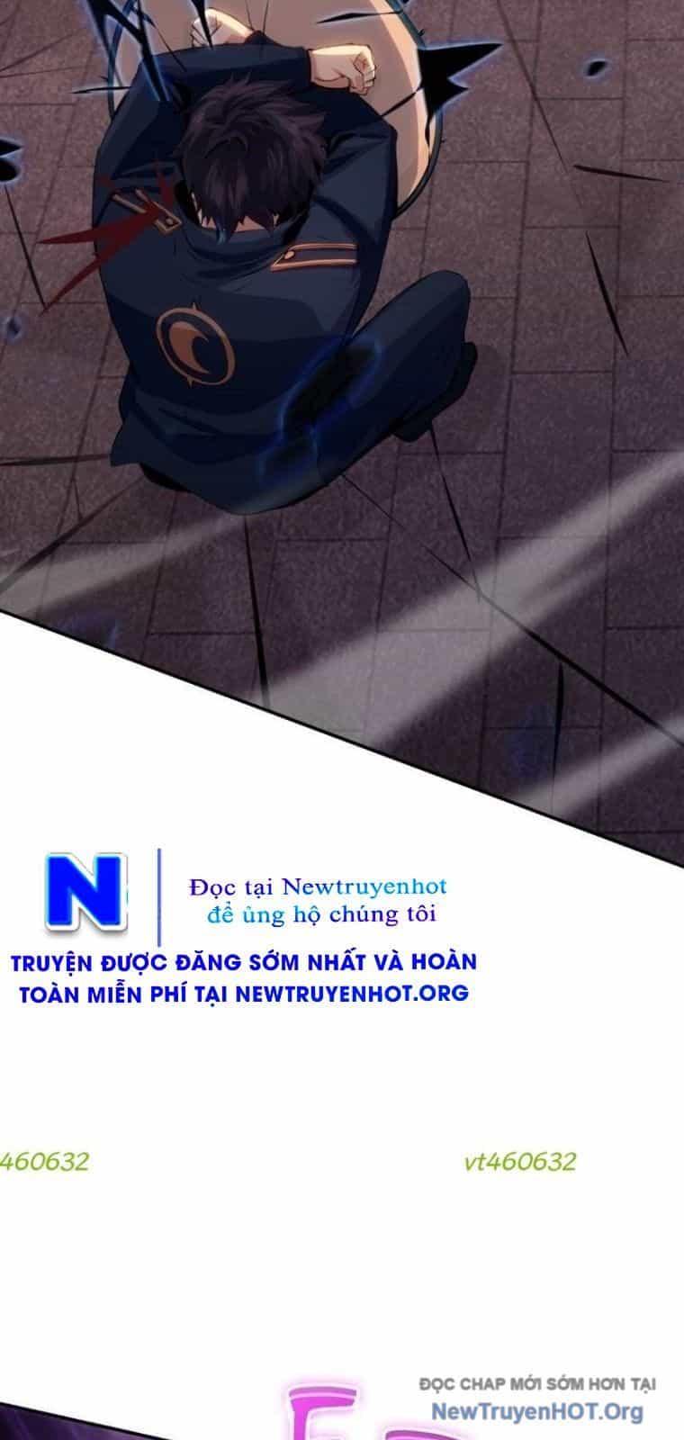 Bút Lực Truyền Thừa - Chương 21 - ảnh 119