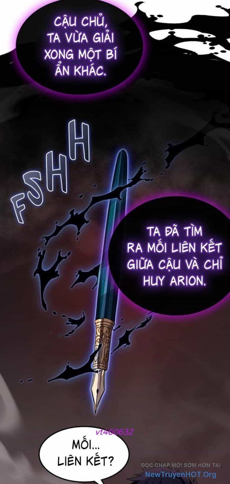 Bút Lực Truyền Thừa - Chương 21 - ảnh 130