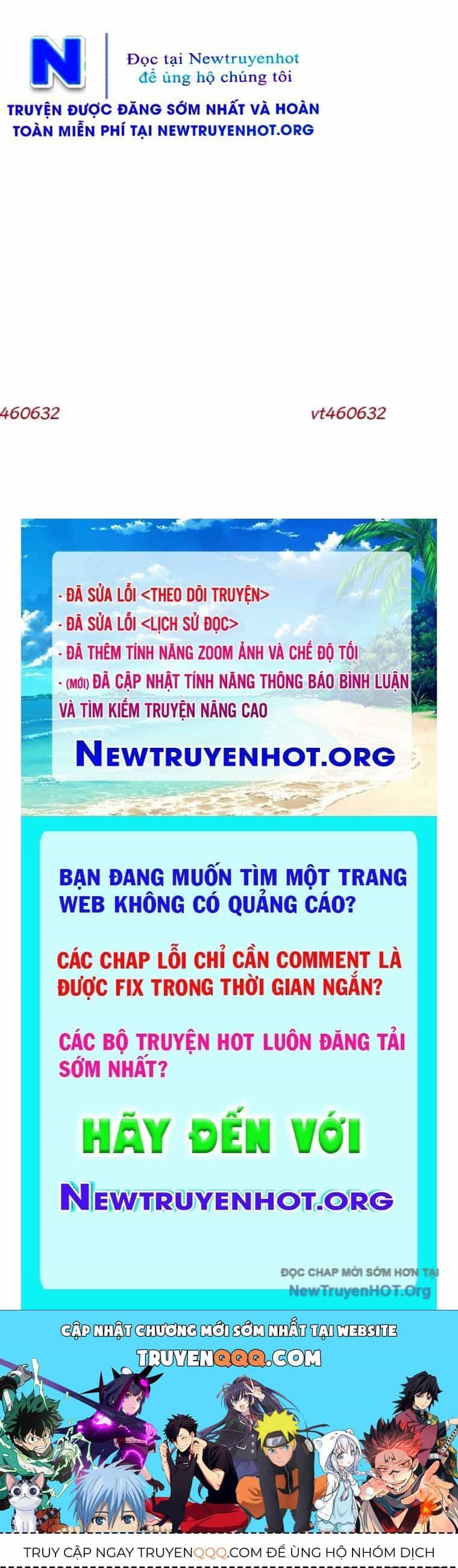 Bút Lực Truyền Thừa - Chương 21 - ảnh 143