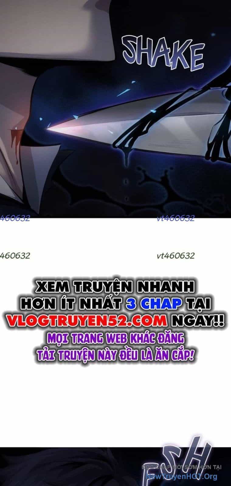 Bút Lực Truyền Thừa - Chương 21 - ảnh 16