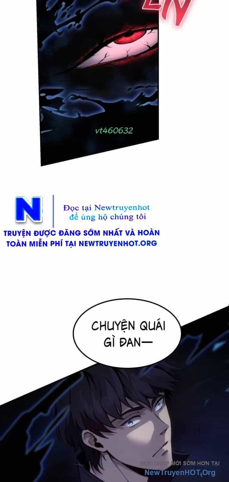 Bút Lực Truyền Thừa - Chương 21 - ảnh 19