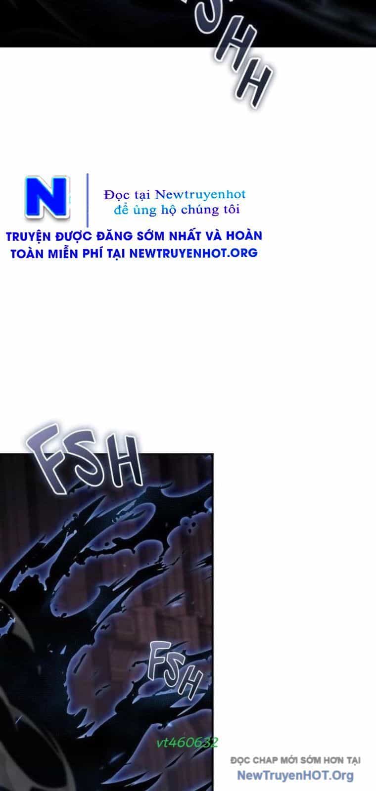 Bút Lực Truyền Thừa - Chương 21 - ảnh 24