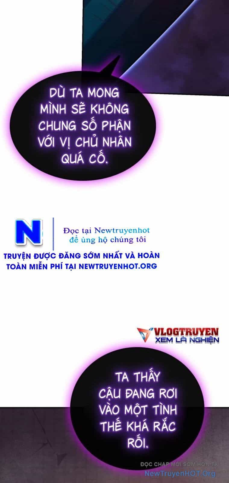 Bút Lực Truyền Thừa - Chương 21 - ảnh 37