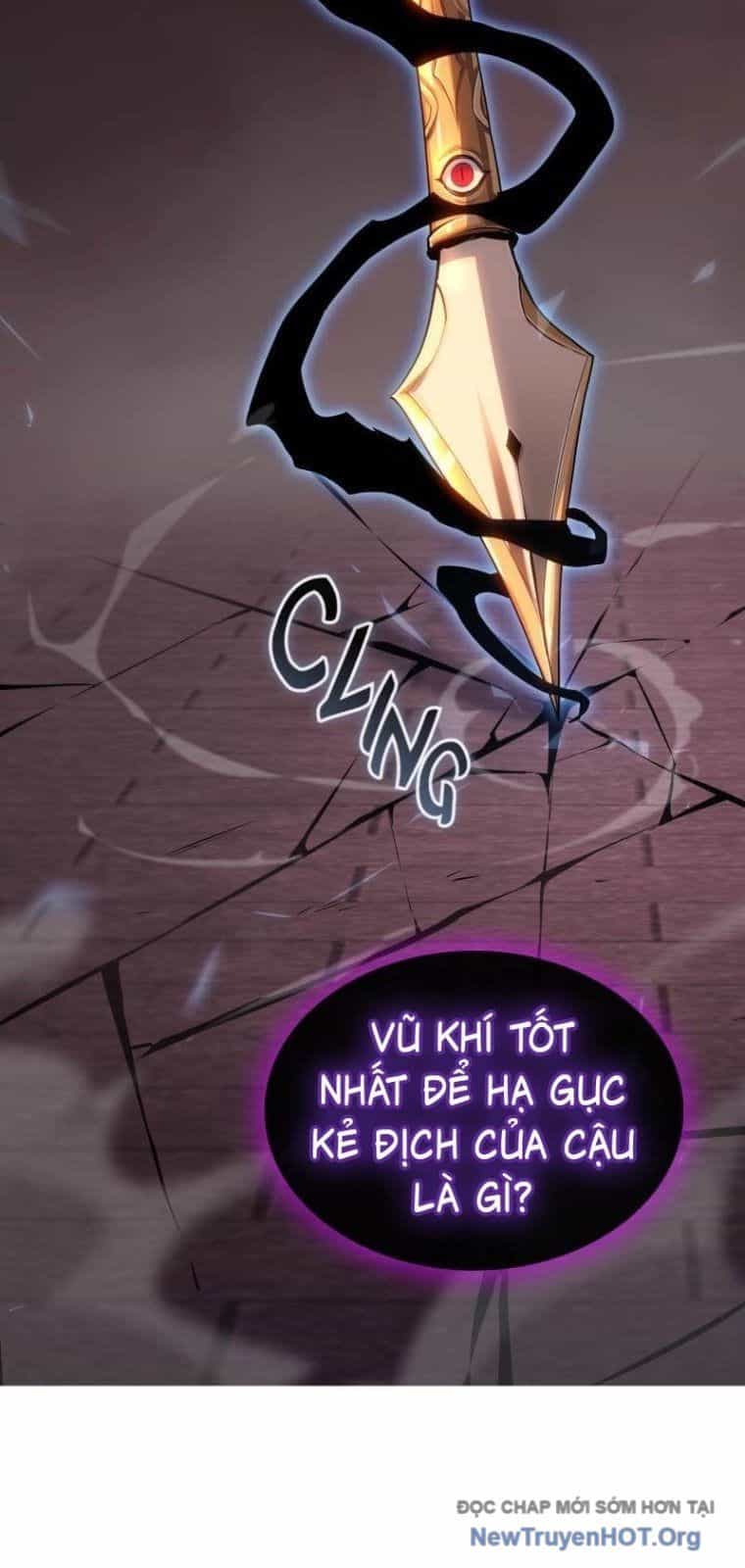 Bút Lực Truyền Thừa - Chương 21 - ảnh 42