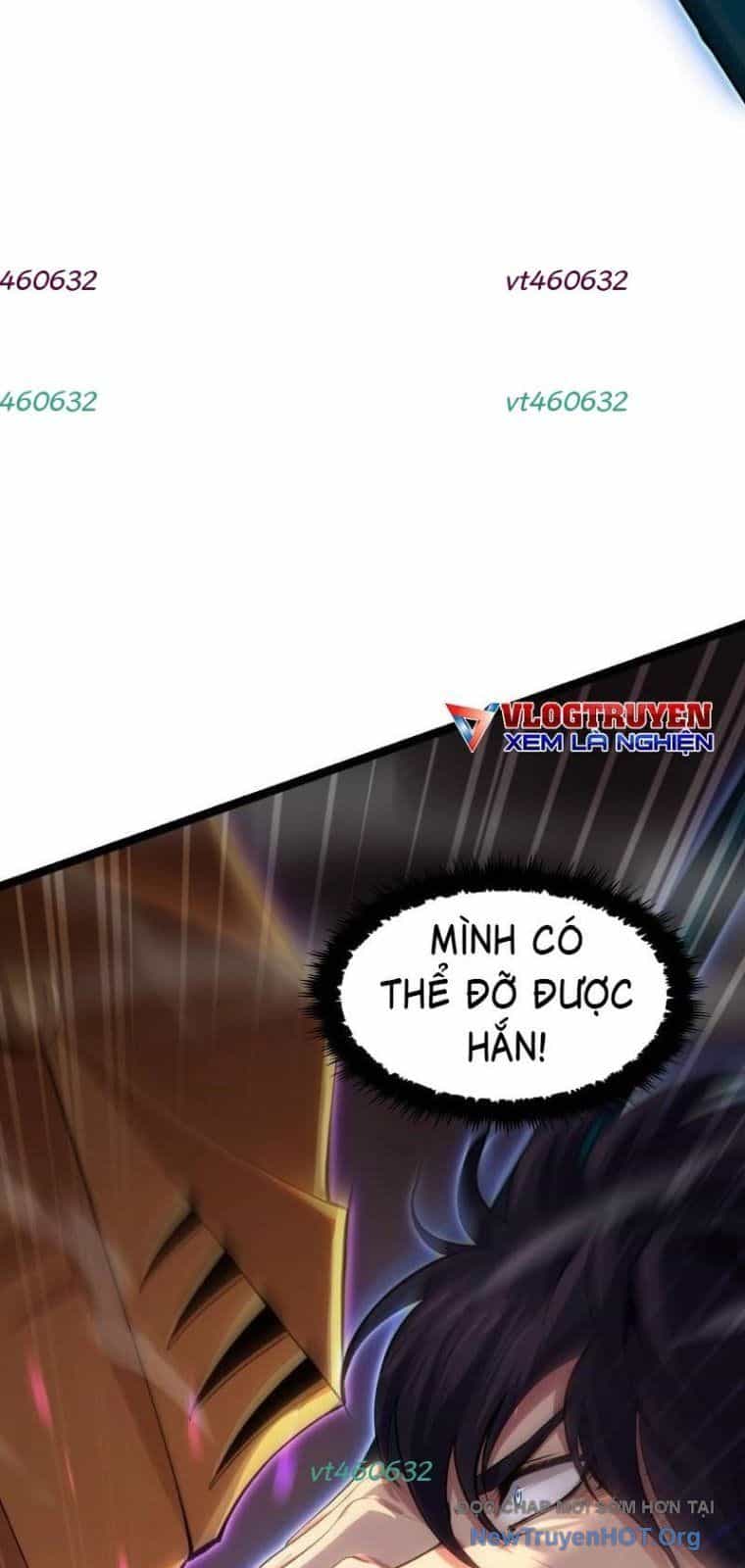 Bút Lực Truyền Thừa - Chương 21 - ảnh 49