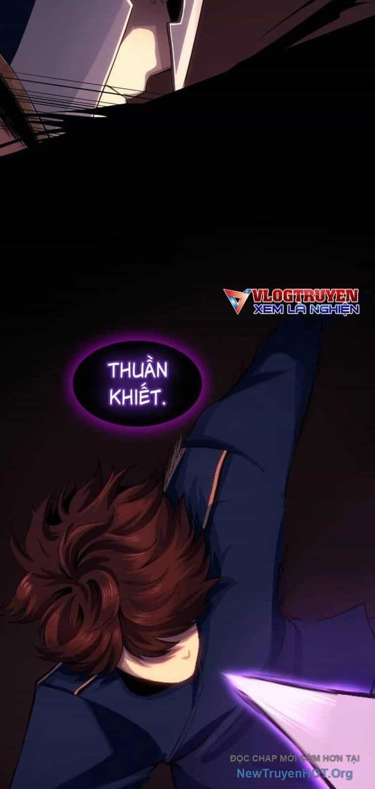 Bút Lực Truyền Thừa - Chương 21 - ảnh 5