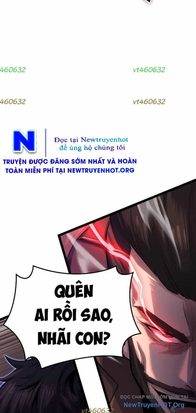Bút Lực Truyền Thừa - Chương 21 - ảnh 52