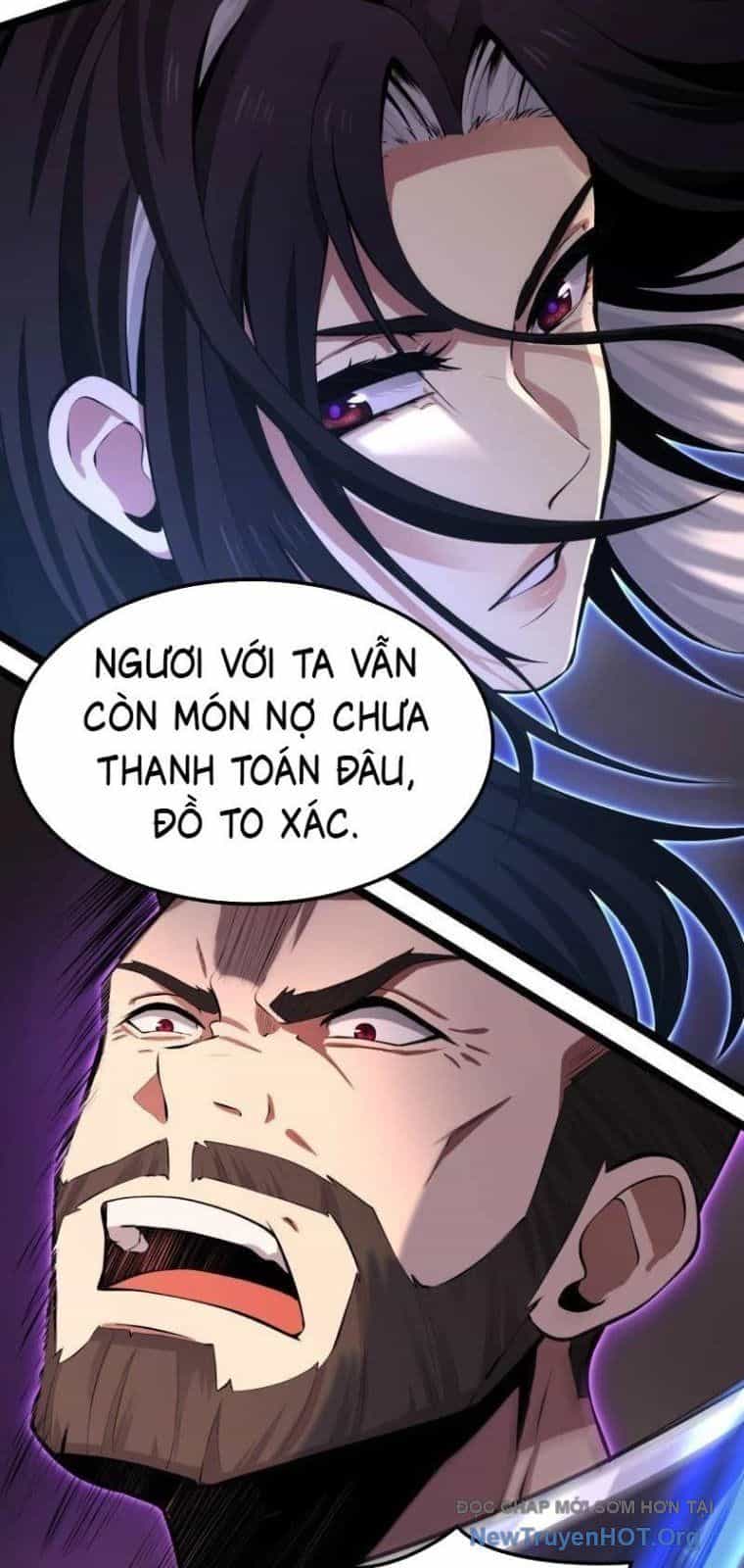 Bút Lực Truyền Thừa - Chương 21 - ảnh 56