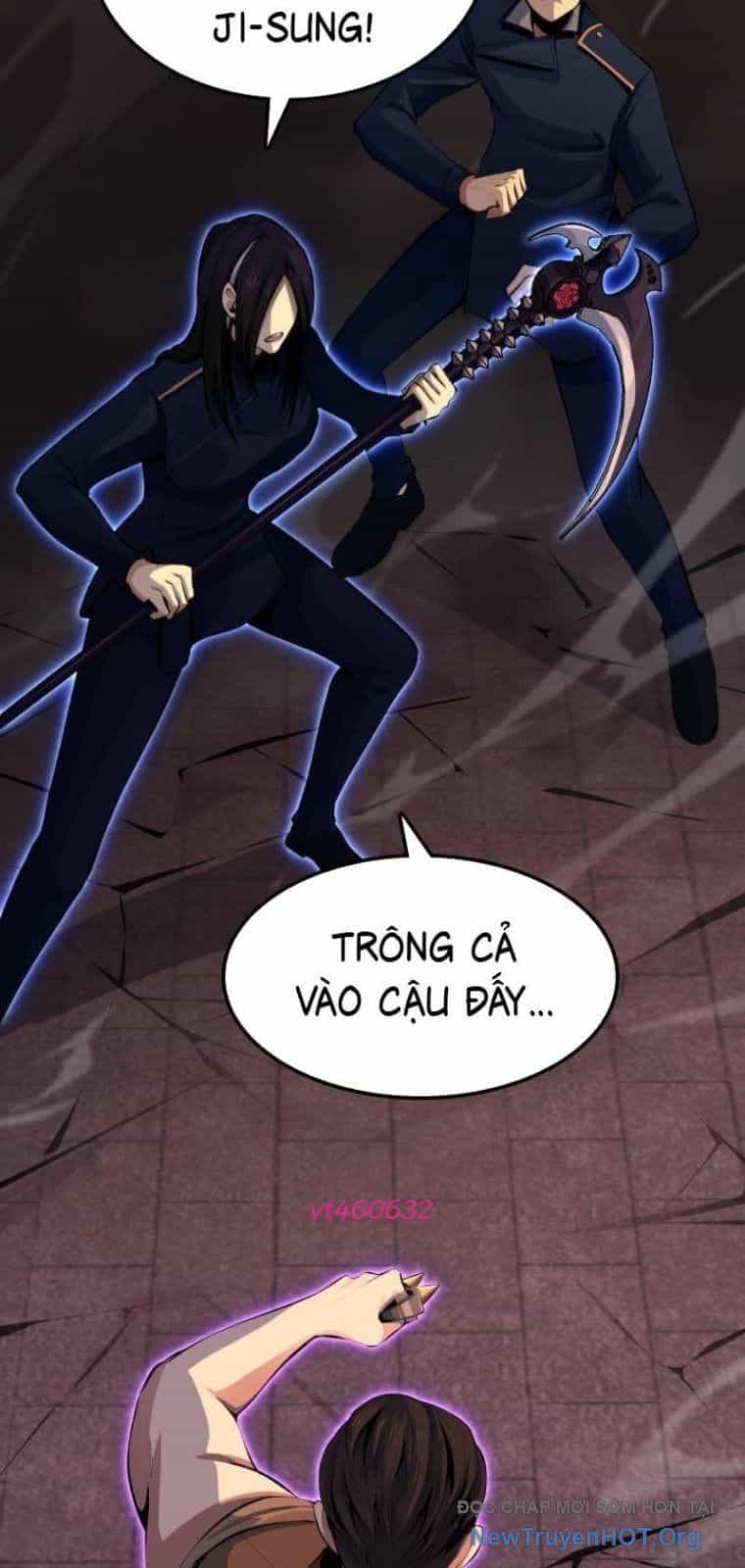 Bút Lực Truyền Thừa - Chương 21 - ảnh 59