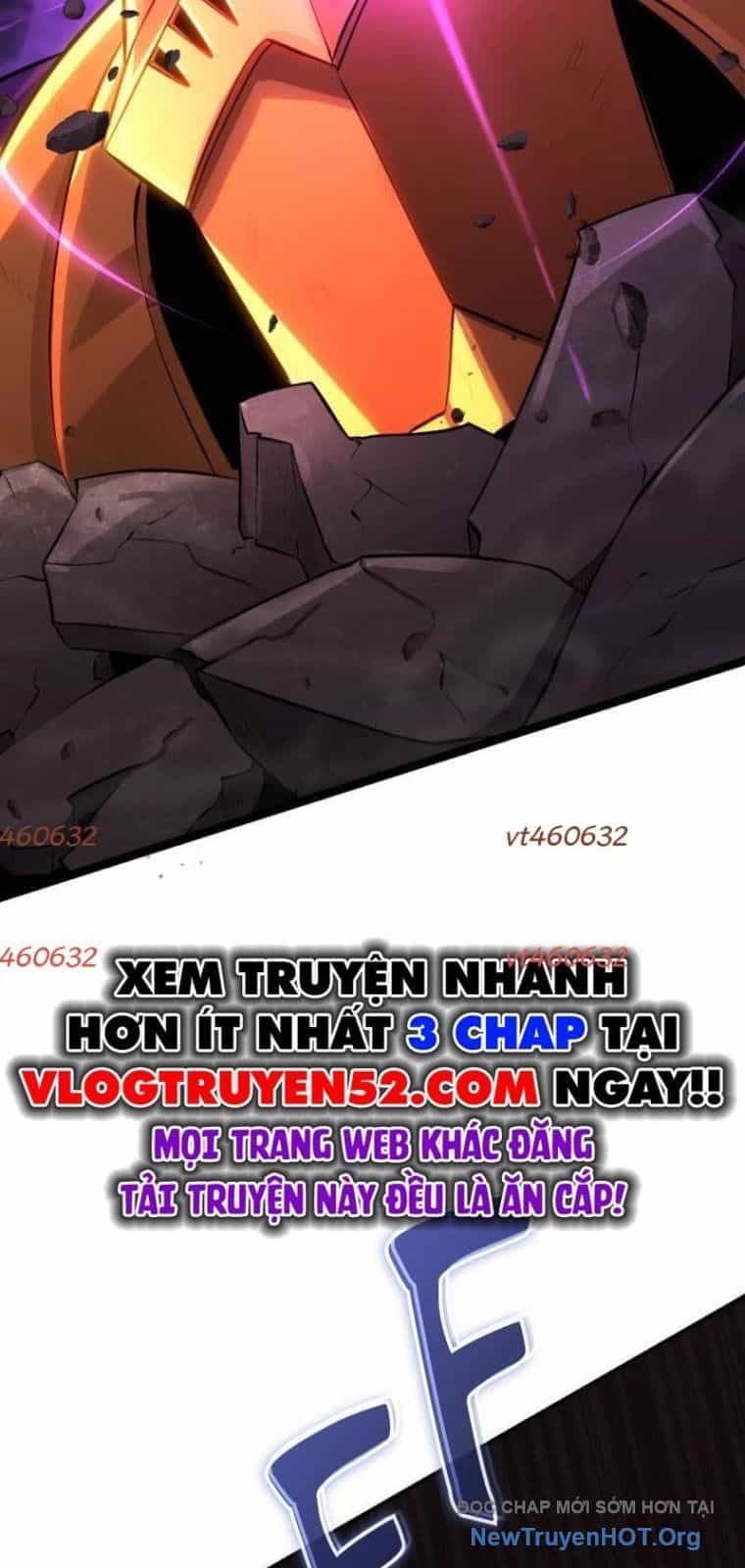 Bút Lực Truyền Thừa - Chương 21 - ảnh 86