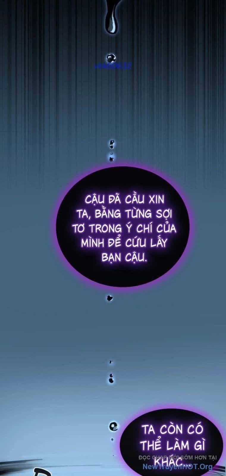 Bút Lực Truyền Thừa - Chương 21 - ảnh 9
