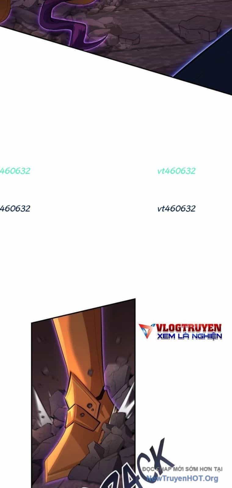Bút Lực Truyền Thừa - Chương 21 - ảnh 91