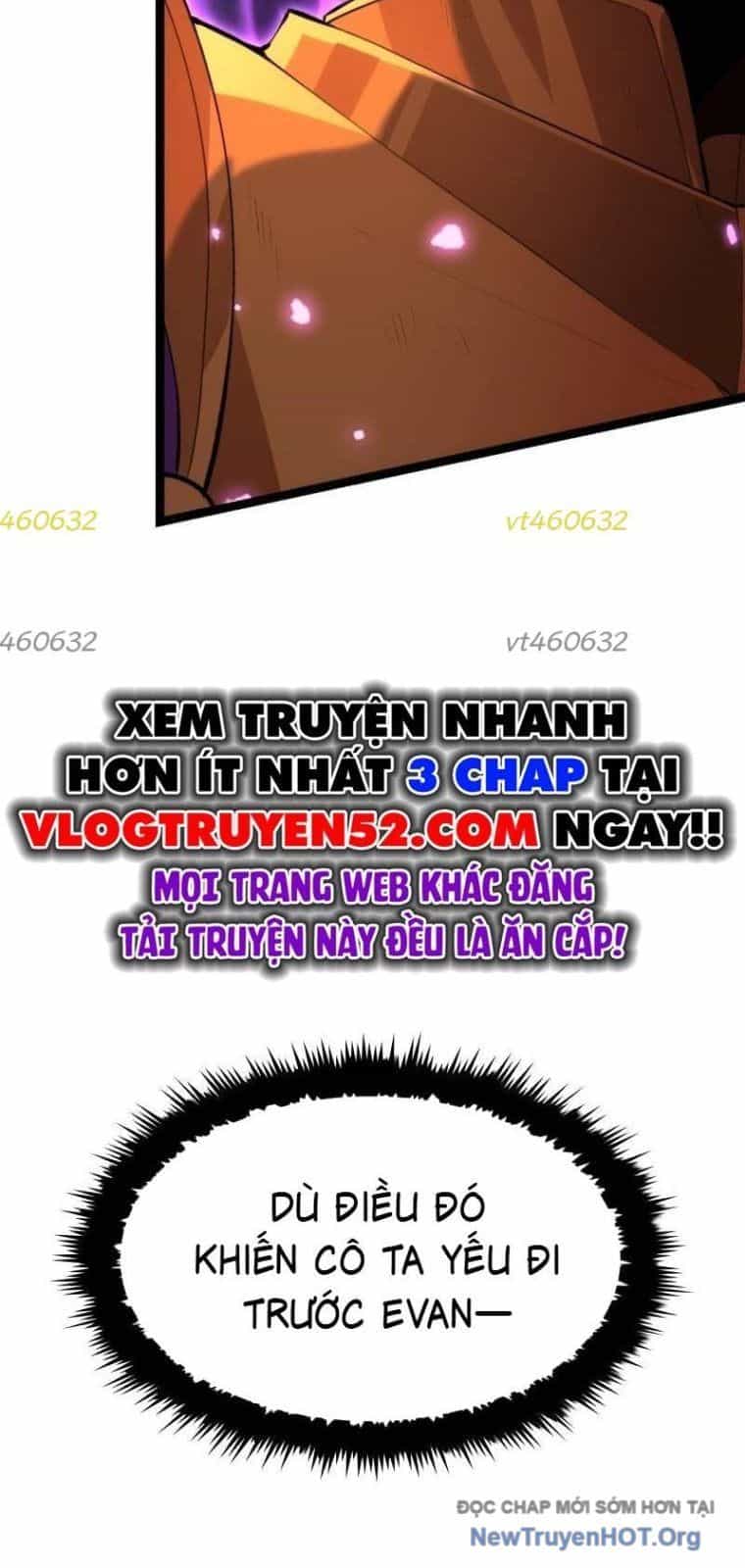 Bút Lực Truyền Thừa - Chương 21 - ảnh 97