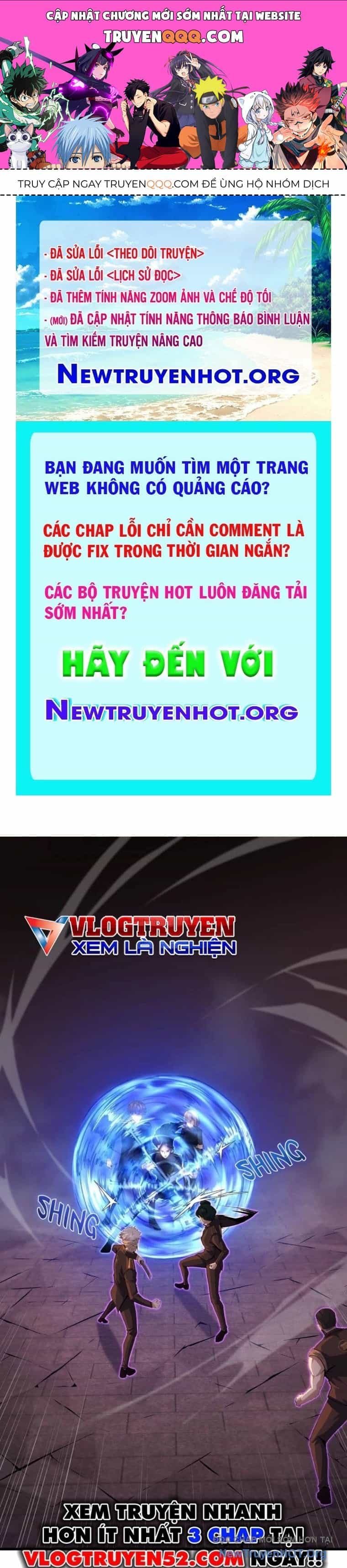 Bút Lực Truyền Thừa - Chương 22 - ảnh 1