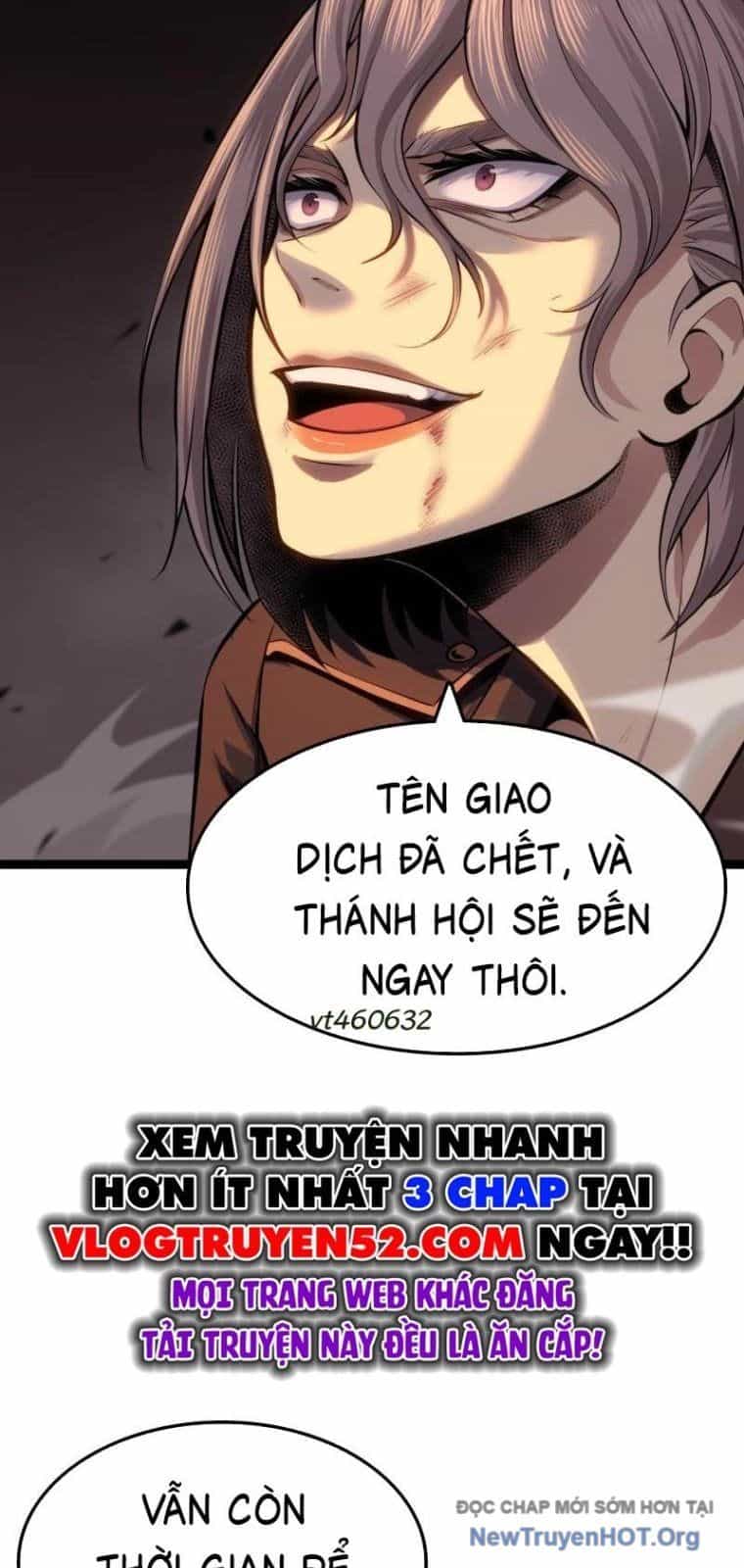 Bút Lực Truyền Thừa - Chương 22 - ảnh 101