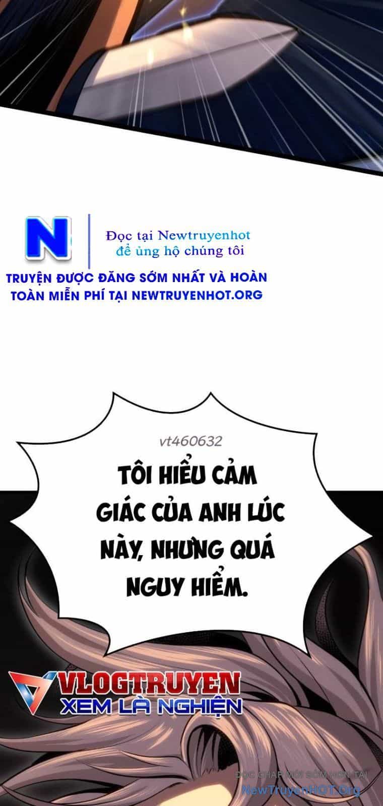 Bút Lực Truyền Thừa - Chương 22 - ảnh 112